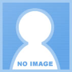 conglasrocor